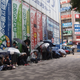 Illustration for article titled Vita Pre-Orders Start in Japan. Was It Complete Chaos?